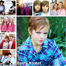 6)-Emily-Brobst-MAIN-PHOTO-AREA.png