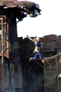 Cassandra-McCormick-Stuntwomens-Association-Of-Motion-Pictures-iStunt.com-Stuntwomen.com-stunt-directory-K Jump Tower From Fitness Queen to Fight Scenes: Meet Cassandra McCormick Stuntwomen's Association of Motion Pictures