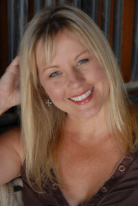 Chandra DeAlessandro: Kicks, Crashes, and a Hollywood Stunt Career Stuntwomen's Association of Motion Pictures