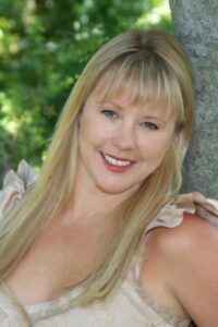 Chandra DeAlessandro: Kicks, Crashes, and a Hollywood Stunt Career Stuntwomen's Association of Motion Pictures