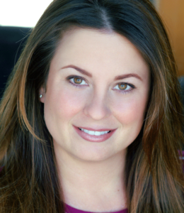 Denise Gallo: Florida’s Go-To Stunt Pro for Action, Utility & Precision Stuntwomen's Association of Motion Pictures