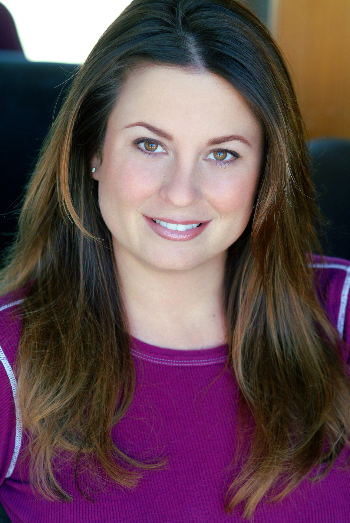 DENISE GALLO Denise Gallo, a top stunt performer known for precision and high-energy stunts