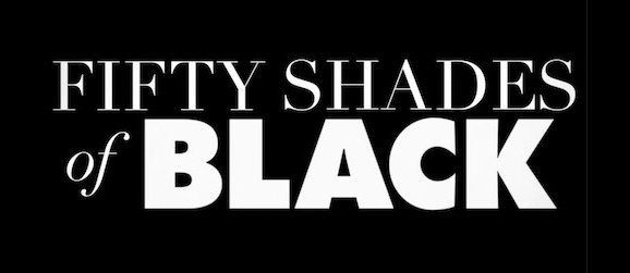 Fifty-Shades-Logo---Lisa---Site