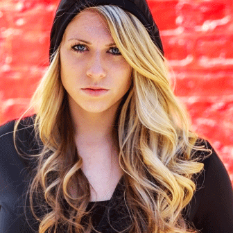 HOME-PAGE---Meredith