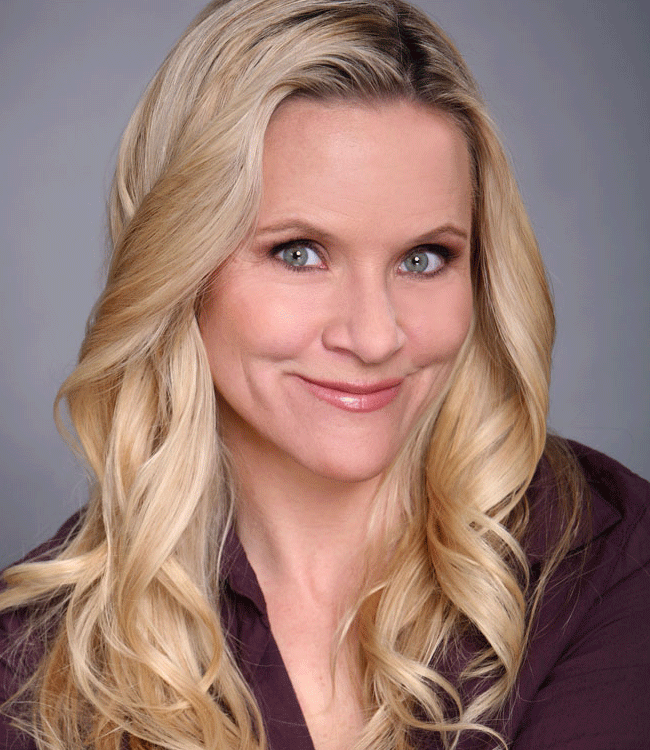 HEIDI PASCOE Heidi Pascoe: From Cliff Diving Champion to Hollywood Stuntwoman Stuntwomen's Association of Motion Pictures