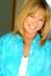 Lori Seaman: Behind the Wheel, Always On Point Stuntwomen's Association of Motion Pictures