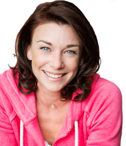 Doubling Stars, Taking Hits: The Work of Meegan Godfrey Stuntwomen's Association of Motion Pictures