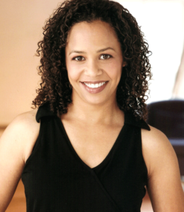 Precision, Power, and Presence: The Work of Nicole Callender Stuntwomen's Association of Motion Pictures