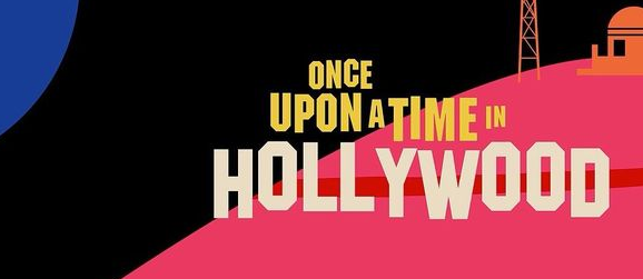 Once-Upon-a-Time-in-Hollywood---Lisa