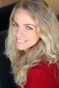 From Baywatch to Bourne: Inside the Stunt Career of Susan Purkhiser Stuntwomen's Association of Motion Pictures