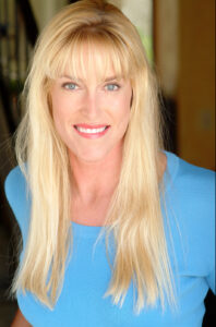From Ocean Rescues to On-Screen Action: Katie Rowe Does It All Stuntwomen's Association of Motion Pictures