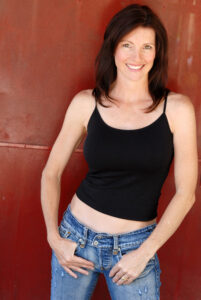 200 Credits, One Emmy, Zero Hesitation: Dorenda Moore’s Stunt Legacy Stuntwomen's Association of Motion Pictures