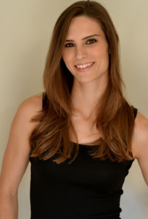 Mallory Thompson, Stuntwomen's Association of Motion Pictures Mallory Thompson, Stuntwomen's Association of Motion Pictures