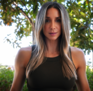 COLBY LEMMO: From Vegas Spotlight to Cinematic Impact Stuntwomen's Association of Motion Pictures
