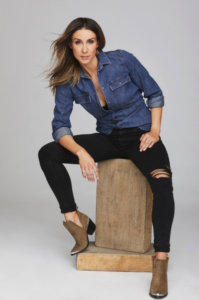 COLBY LEMMO: From Vegas Spotlight to Cinematic Impact Stuntwomen's Association of Motion Pictures