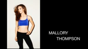Wire Rigs, Mo-Cap, and Movies: Inside Mallory’s Stunt Career Stuntwomen's Association of Motion Pictures