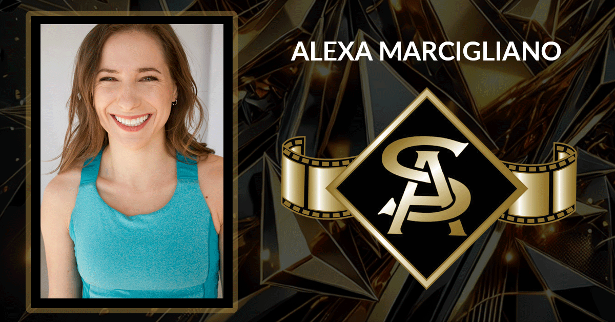 ALEXA-MARCIGLIANO-Stuntwomen's-Association-of-Motion-Pictures Stuntwomen's Association of Motion Pictures