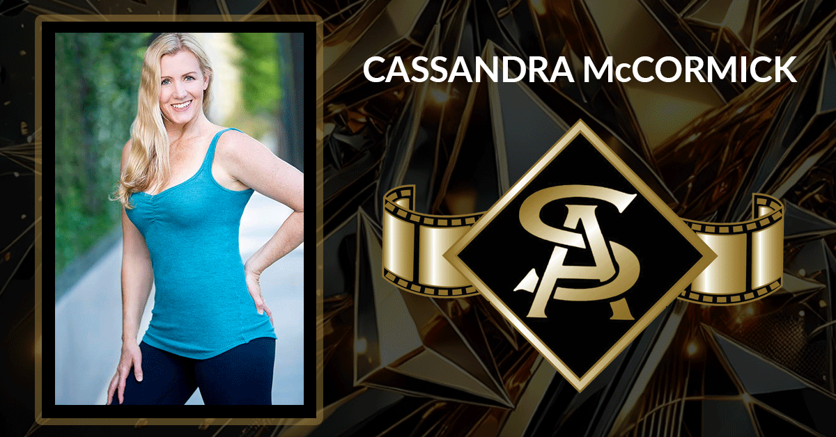 CASSANDRA-McCORMICK-Stuntwomen's-Association-of-Motion-Pictures Cassandra McCormick, Stuntwoman. Stuntwomen's Association of Motion Pictures