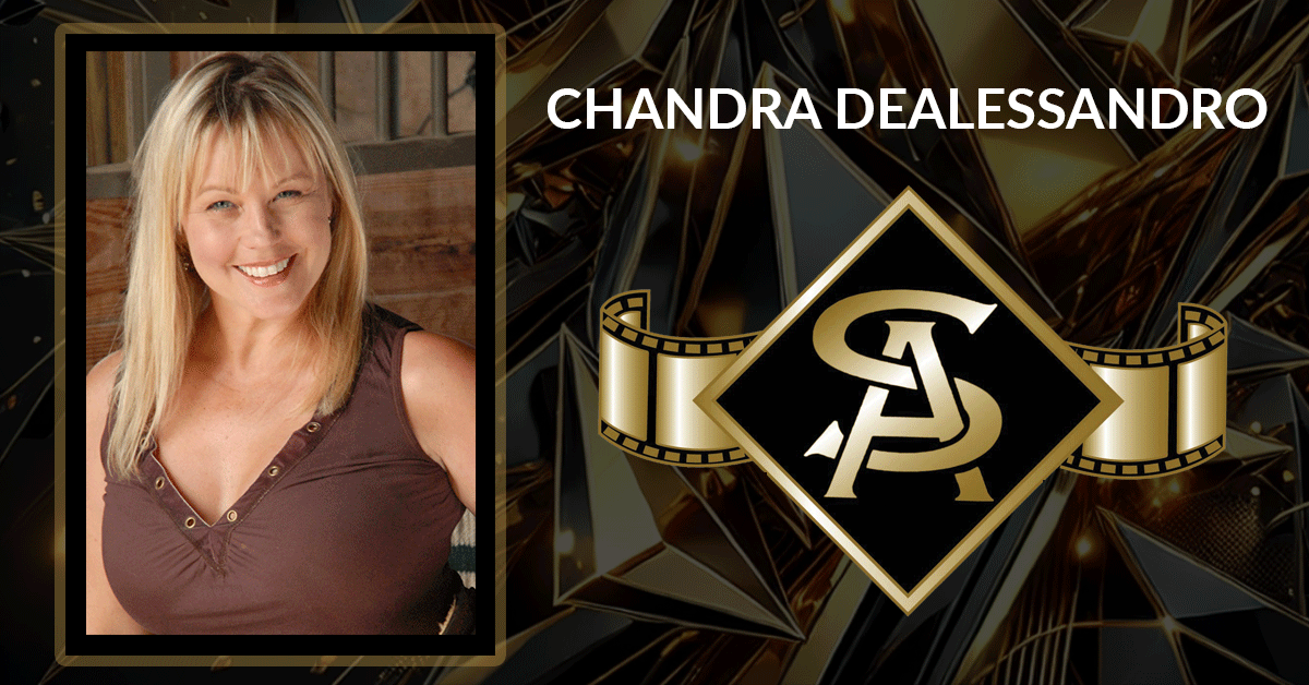 CHANDRA-DEALESSANDRO-Stuntwomen's-Association-of-Motion-Pictures Stuntwomen's Association of Motion Pictures