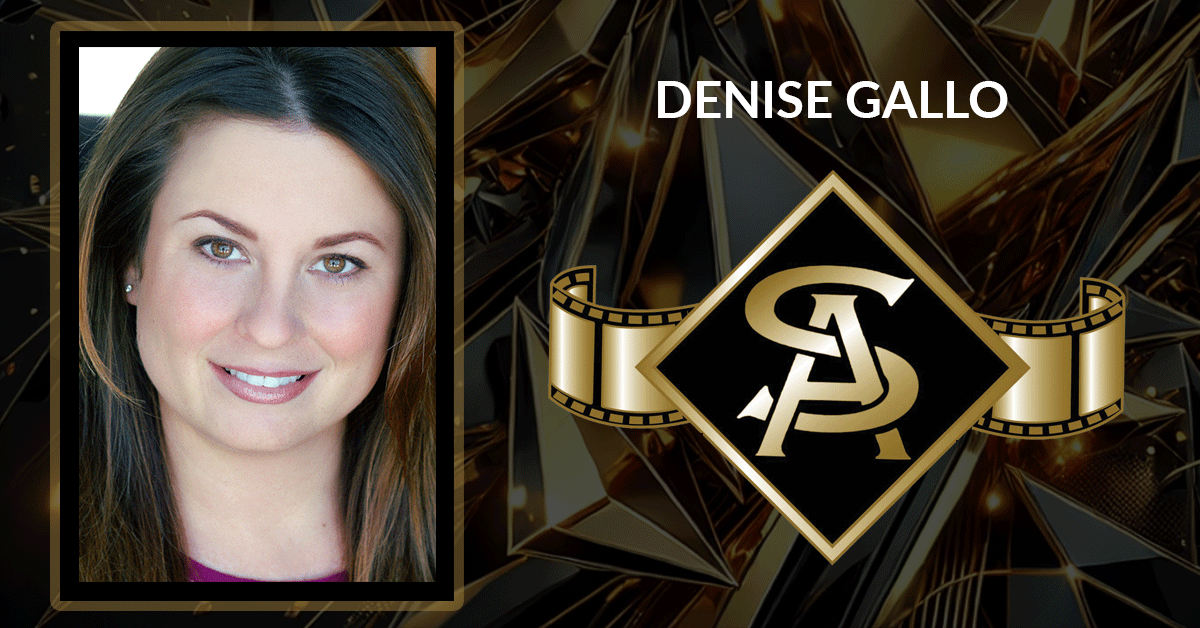 DENISE-GALLO-Stuntwomen's-Association-of-Motion-Pictures Stuntwomen's Association of Motion Pictures
