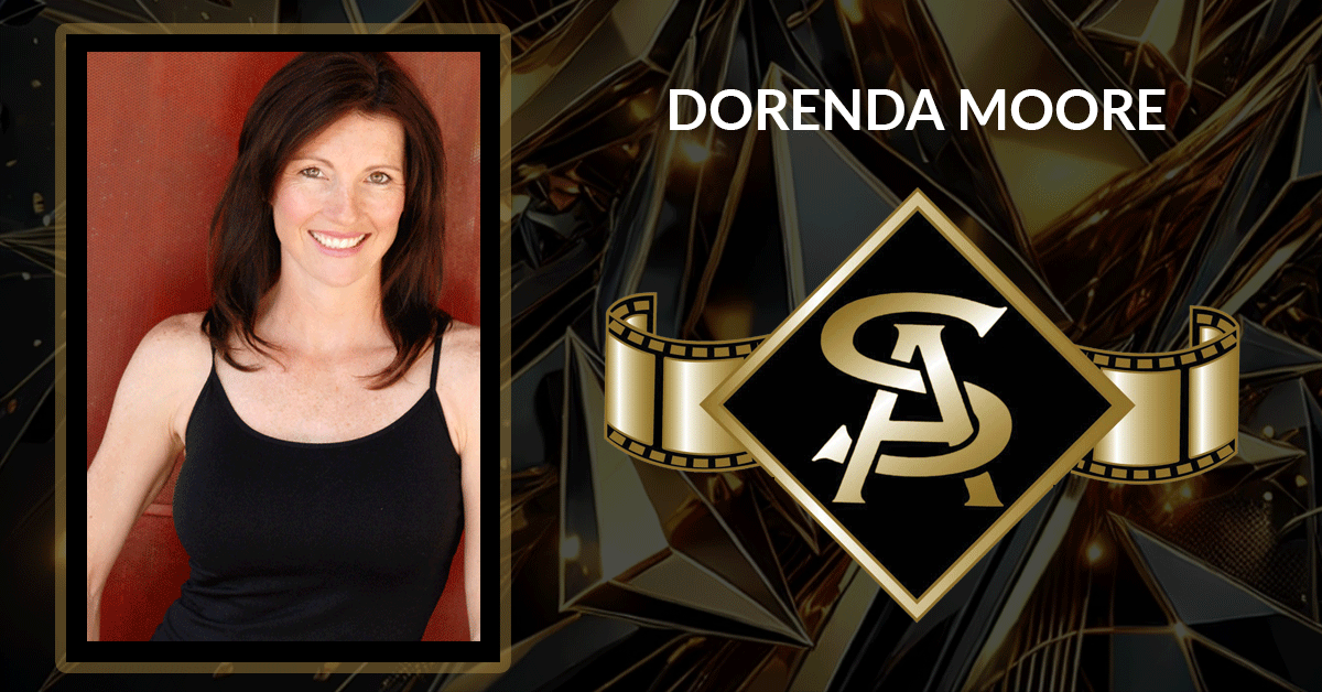 DORENDA-MOORE-Stuntwomen's-Association-of-Motion-Pictures Stuntwomen's Association of Motion Pictures