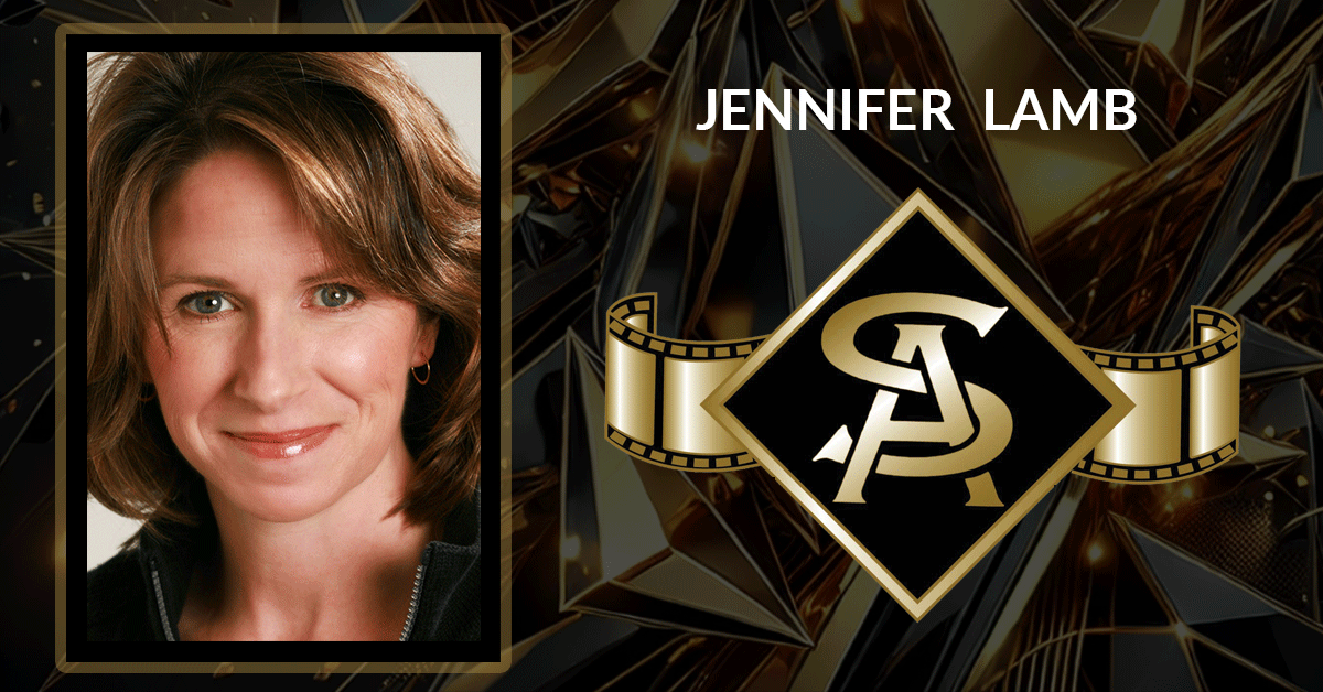 JENNIFER--LAMB-Stuntwomen's-Association-of-Motion-Pictures Stuntwomen's Association of Motion Pictures