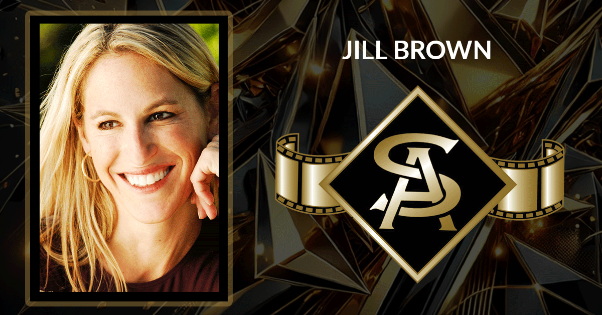 JILL-BROWN-Stuntwomen's-Association-of-Motion-Pictures Stuntwomen's Association of Motion Pictures