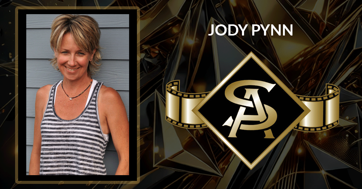 JODY-PYNN-Stuntwomen's-Association-of-Motion-Pictures Stuntwomen's Association of Motion Pictures