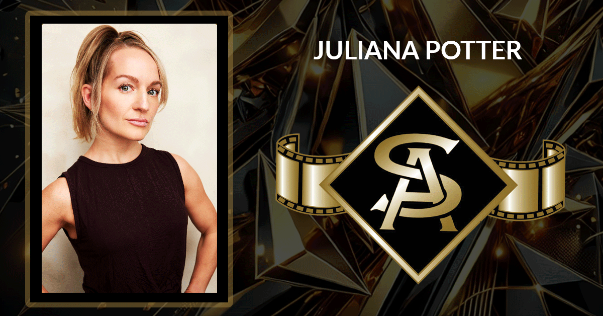 JULIANA-POTTER-Stuntwomen's-Association-of-Motion-Pictures Stuntwomen's Association of Motion Pictures
