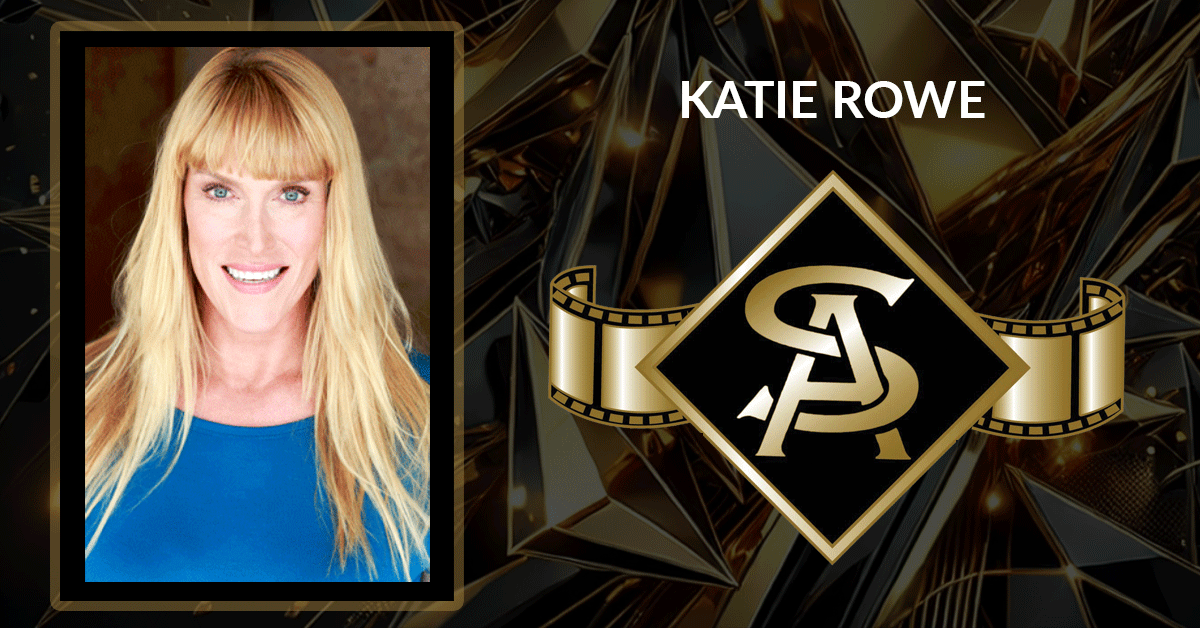 KATIE-ROWE-Stuntwomen's-Association-of-Motion-Pictures Stuntwomen's Association of Motion Pictures