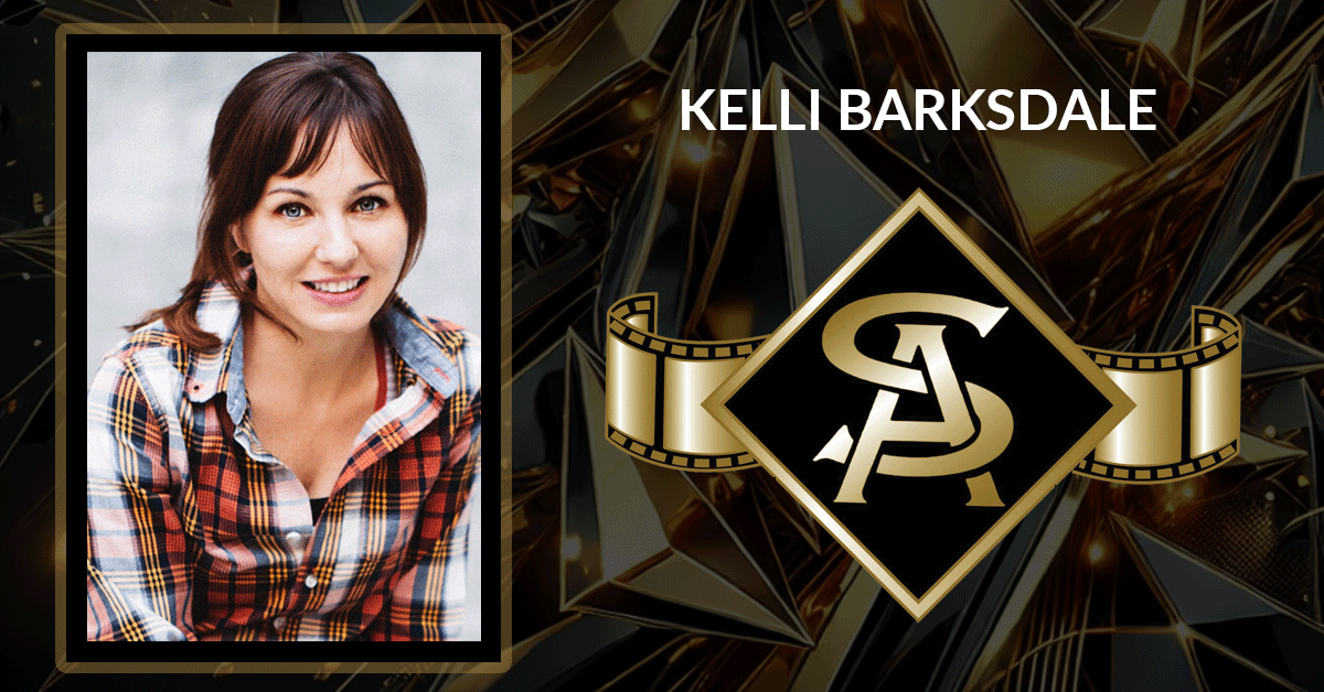 KELLI-BARKSDALE-Stuntwomen's-Association-of-Motion-Pictures Stuntwomen's Association of Motion Pictures