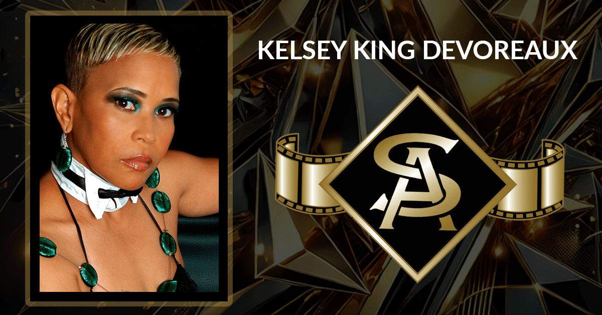 KELSEY-KING-DEVOREAUX-Stuntwomen's-Association-of-Motion-Pictures Stuntwomen's Association of Motion Pictures