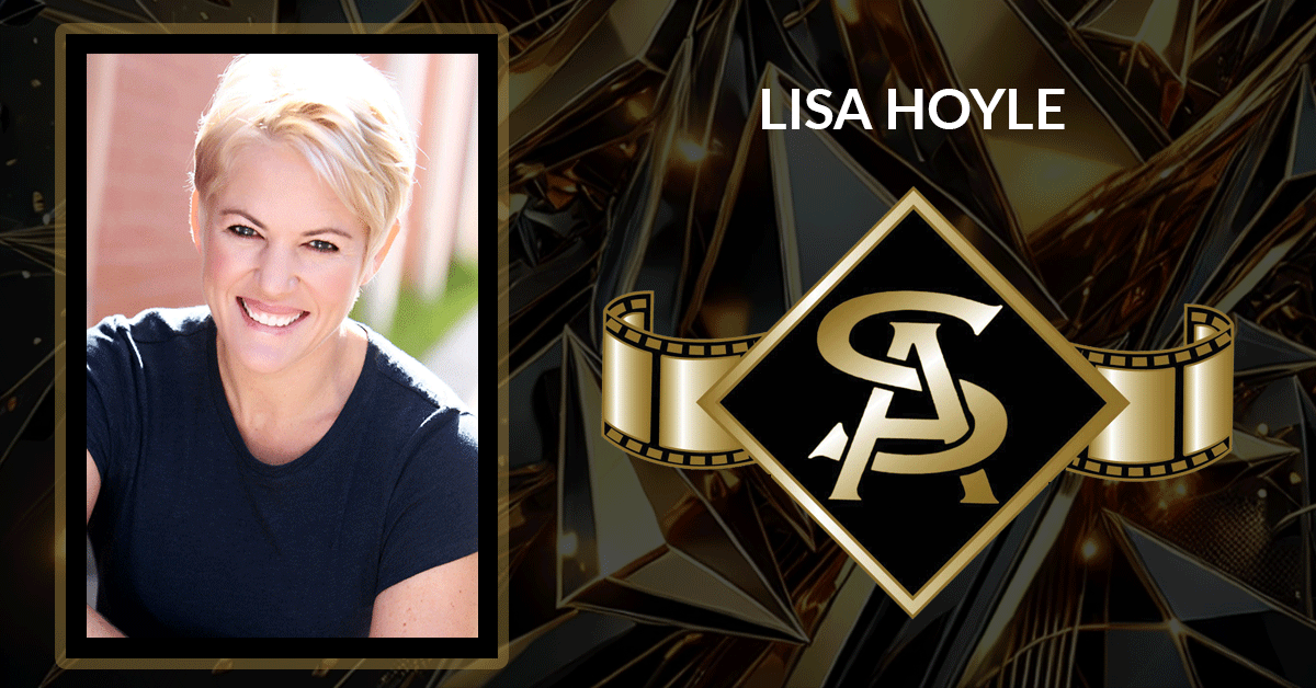 LISA-HOYLE-Stuntwomen's-Association-of-Motion-Pictures Stuntwomen's Association of Motion Pictures