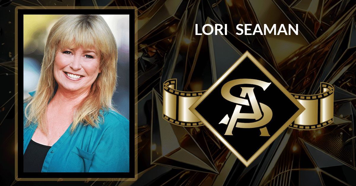 LORI--SEAMAN-Stuntwomen's-Association-of-Motion-Pictures Stuntwomen's Association of Motion Pictures