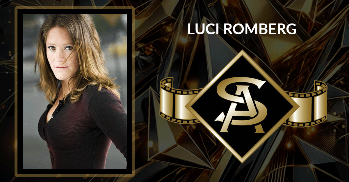 LUCI-ROMBERG-Stuntwomen's-Association-of-Motion-Pictures Stuntwomen's Association of Motion Pictures