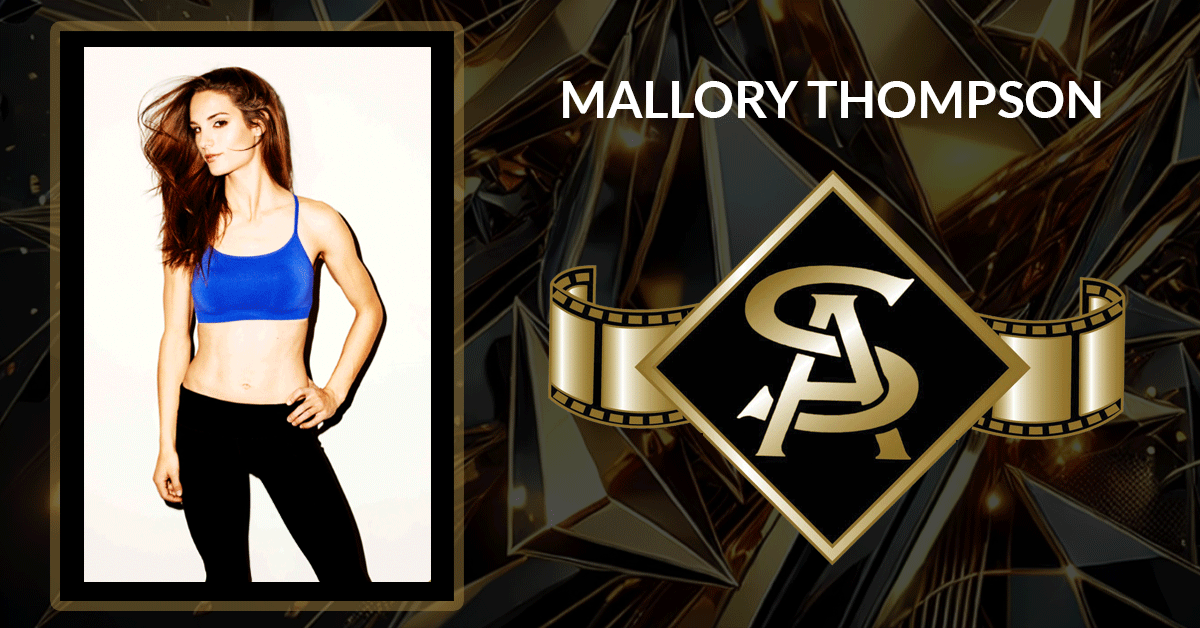 MALLORY-THOMPSON-Stuntwomen's-Association-of-Motion-Pictures Stuntwomen's Association of Motion Pictures