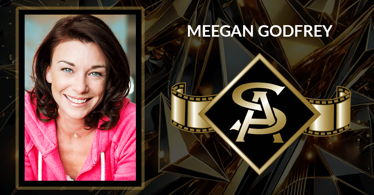 MEEGAN-GODFREY-Stuntwomen's-Association-of-Motion-Pictures Stuntwomen's Association of Motion Pictures