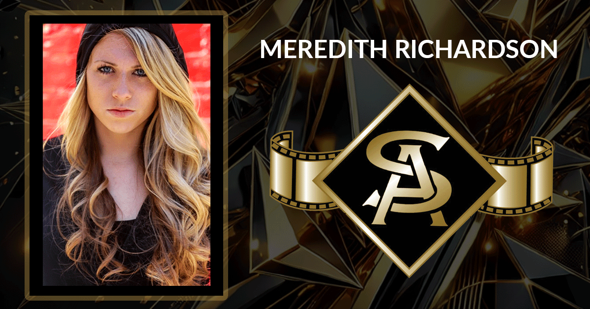 MEREDITH-RICHARDSON-Stuntwomen's-Association-of-Motion-Pictures Stuntwomen's Association of Motion Pictures