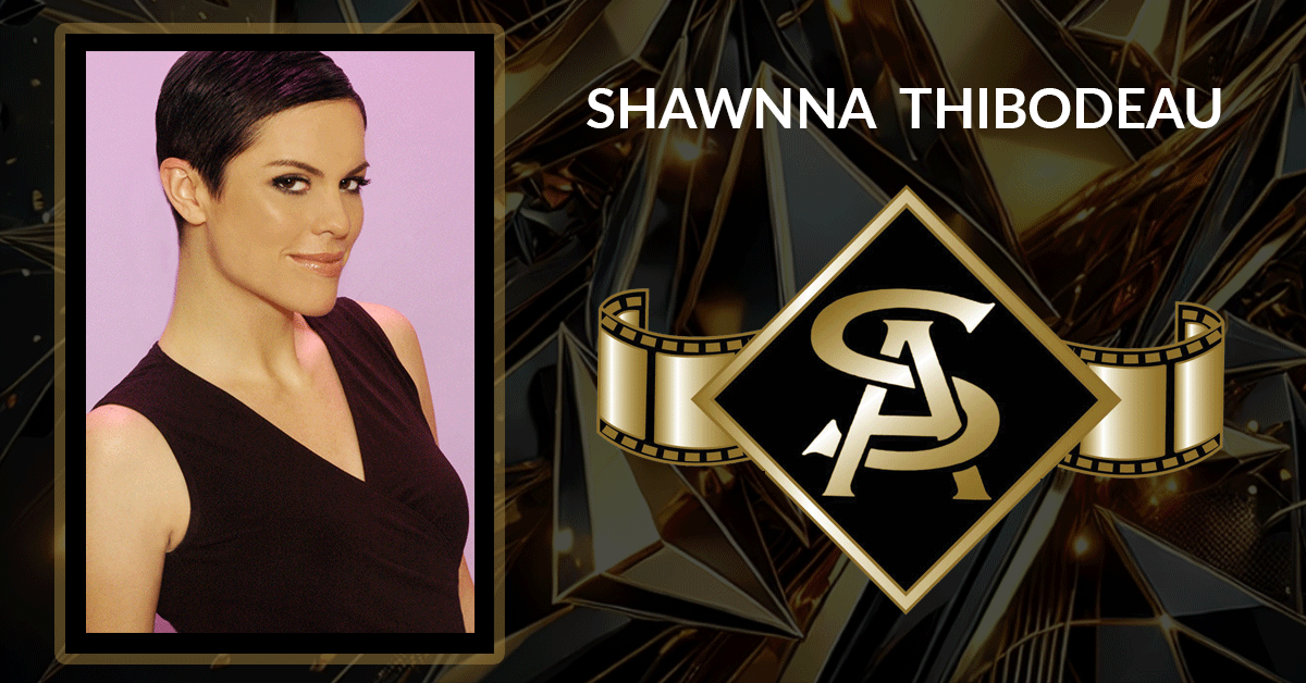 SHAWNNA-THIBODEAU-Stuntwomen's-Association-of-Motion-Pictures Stuntwomen's Association of Motion Pictures