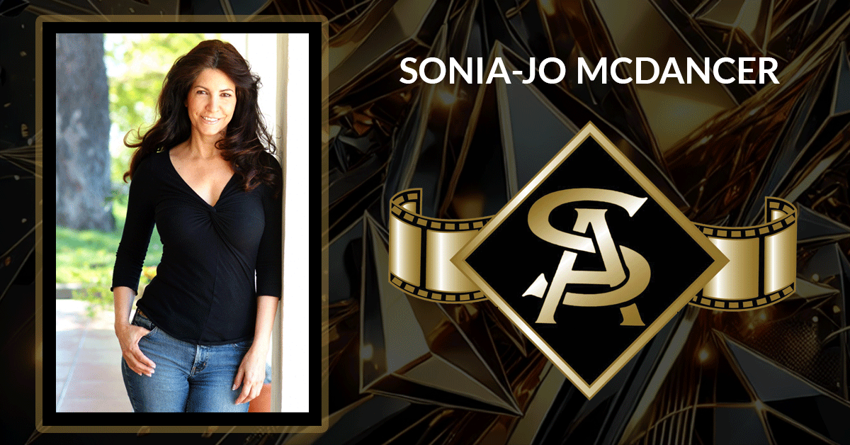 SONIA-JO-MCDANCER-Stuntwomen's-Association-of-Motion-Pictures Stuntwomen's Association of Motion Pictures