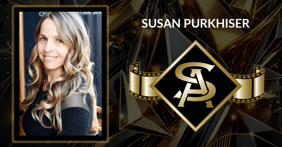 SUSAN-PURKHISER-Stuntwomen's-Association-of-Motion-Pictures Stuntwomen's Association of Motion Pictures