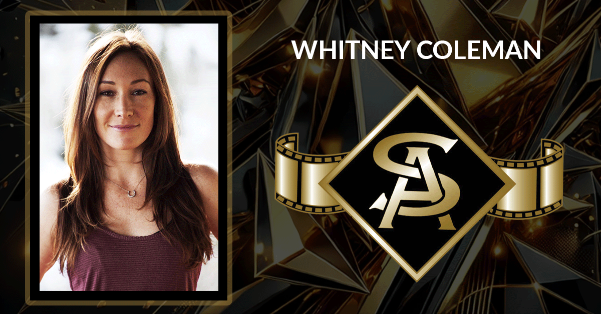 WHITNEY-COLEMAN-Stuntwomen's-Association-of-Motion-Pictures Stuntwomen's Association of Motion Pictures