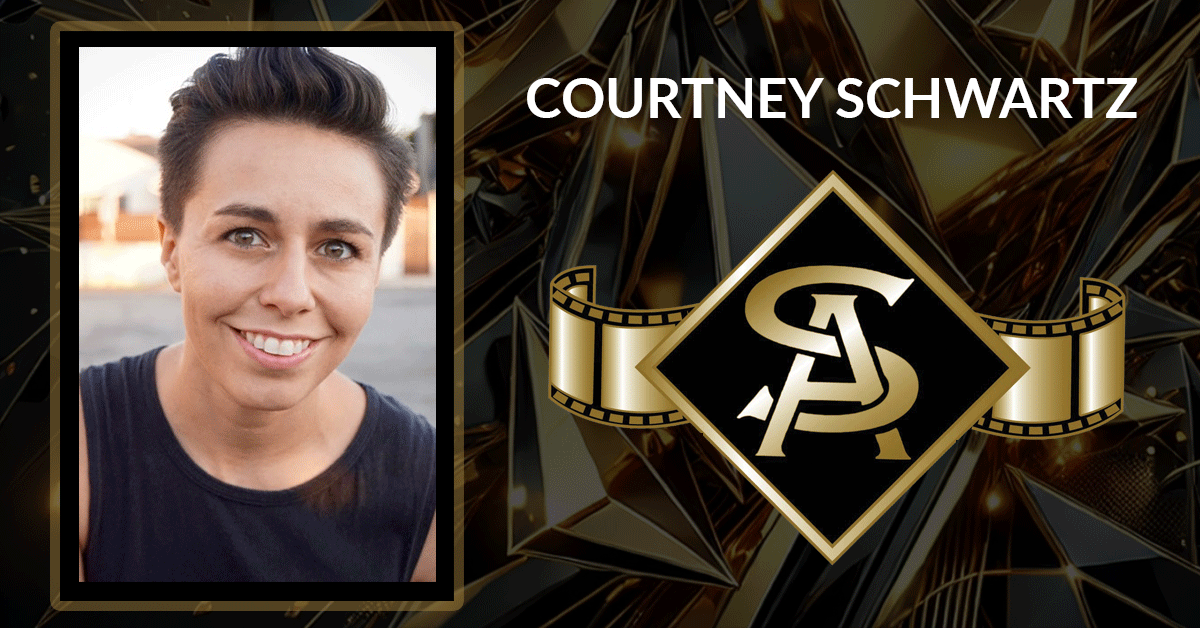 Courtney-Schwartz-Stuntwomen's-Association-of-Motion-Pictures Stuntwomen's Association of Motion Pictures