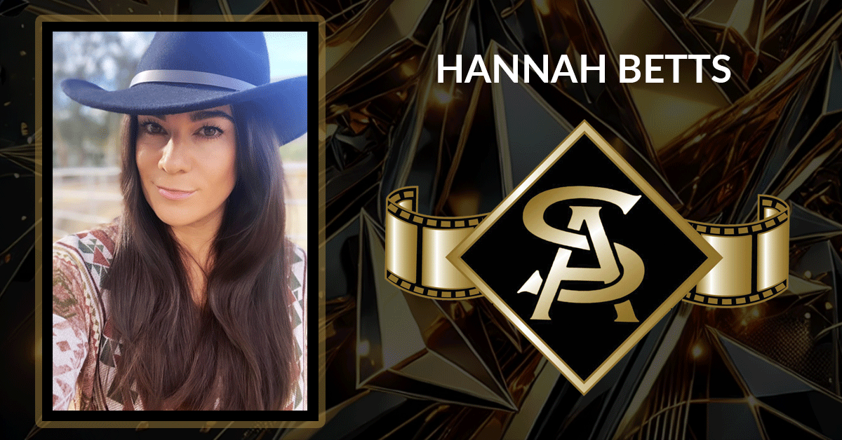 Hannah-Betts-Stuntwomen's-Association-of-Motion-Pictures Stuntwomen's Association of Motion Pictures