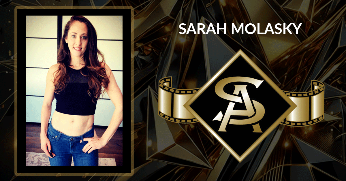 Sarah-Molasky-Stuntwomen's-Association-of-Motion-Pictures Stuntwomen's Association of Motion Pictures